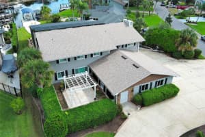 301 QUAY ASSISI, NEW SMYRNA BEACH, FL 32169 - MLS#MFRO6356612