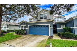 1322 Sandstone Run, SANFORD
