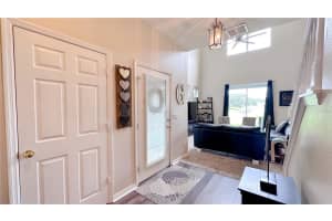 1322 SANDSTONE RUN, SANFORD, FL 32771 - MLS#MFRO6356613