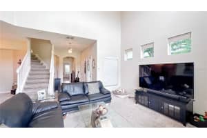 1322 SANDSTONE RUN, SANFORD, FL 32771 - MLS#MFRO6356613