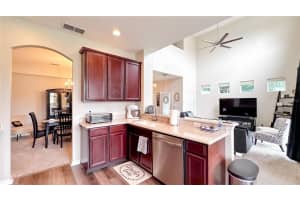 1322 SANDSTONE RUN, SANFORD, FL 32771 - MLS#MFRO6356613