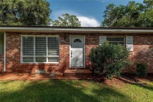 921 17TH AVENUE, OCALA, FL 34470 - MLS#MFRO6356616