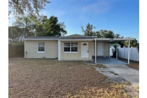1208 CARLTON AVENUE, LAKE WALES, FL 33853 - MLS#MFRO6356618