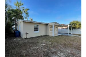 1208 CARLTON AVENUE, LAKE WALES, FL 33853 - MLS#MFRO6356618