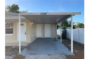 1208 CARLTON AVENUE, LAKE WALES, FL 33853 - MLS#MFRO6356618