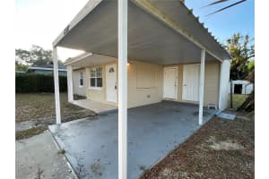 1208 CARLTON AVENUE, LAKE WALES, FL 33853 - MLS#MFRO6356618