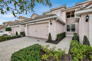 1441 EL CONTE DRIVE, DAVENPORT, FL 33896 - MLS#MFRO6356619