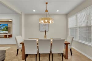 1441 EL CONTE DRIVE, DAVENPORT, FL 33896 - MLS#MFRO6356619