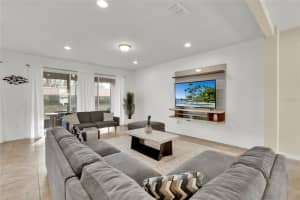 1441 EL CONTE DRIVE, DAVENPORT, FL 33896 - MLS#MFRO6356619