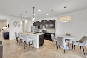 1441 EL CONTE DRIVE, DAVENPORT, FL 33896 - MLS#MFRO6356619