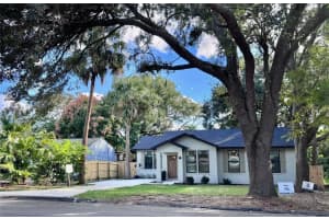 6350 RIDGE TERRACE, ORLANDO, FL 32810 - MLS#MFRO6356620