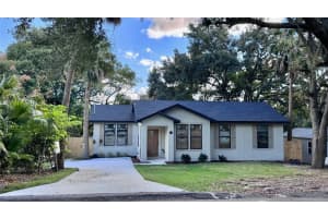 6350 RIDGE TERRACE, ORLANDO, FL 32810 - MLS#MFRO6356620