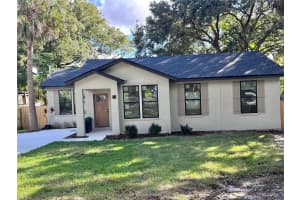 6350 RIDGE TERRACE, ORLANDO, FL 32810 - MLS#MFRO6356620