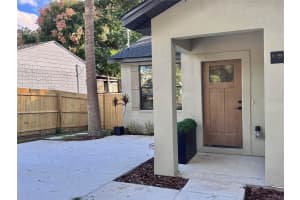 6350 RIDGE TERRACE, ORLANDO, FL 32810 - MLS#MFRO6356620