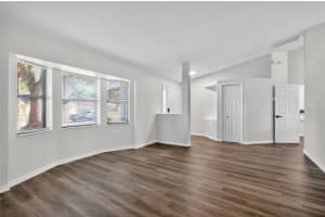 282 AWIN CIRCLE, PALM BAY, FL 32909 - MLS#MFRO6356622