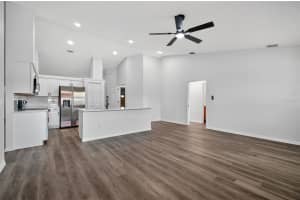 282 AWIN CIRCLE, PALM BAY, FL 32909 - MLS#MFRO6356622