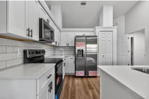 282 AWIN CIRCLE, PALM BAY, FL 32909 - MLS#MFRO6356622