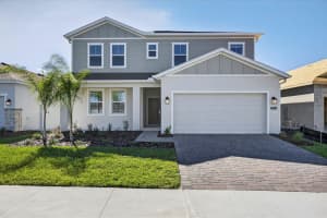 3084 ARMSTRONG AVENUE, CLERMONT, FL 34714 - MLS#MFRO6356623