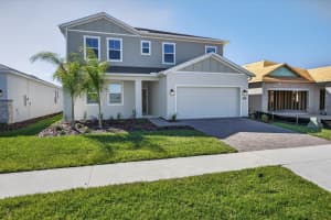 3084 ARMSTRONG AVENUE, CLERMONT, FL 34714 - MLS#MFRO6356623