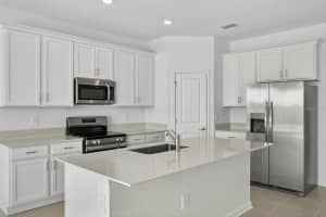 3084 ARMSTRONG AVENUE, CLERMONT, FL 34714 - MLS#MFRO6356623