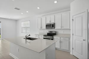 3084 ARMSTRONG AVENUE, CLERMONT, FL 34714 - MLS#MFRO6356623