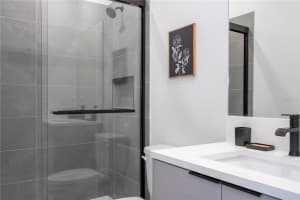 9066 HAYMAN LANE, KISSIMMEE, FL 34747 - MLS#MFRO6356624