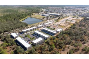 9066 HAYMAN LANE, KISSIMMEE, FL 34747 - MLS#MFRO6356624