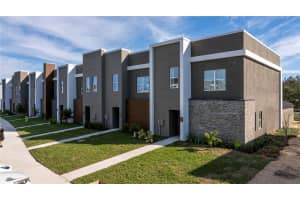 9066 HAYMAN LANE, KISSIMMEE, FL 34747 - MLS#MFRO6356624