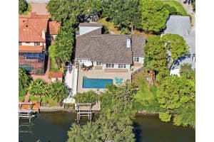 800 APALACHEE DRIVE, ST PETERSBURG, FL 33702 - MLS#MFRO6356625