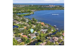 800 APALACHEE DRIVE, ST PETERSBURG, FL 33702 - MLS#MFRO6356625