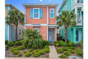 2946 SALTED RIM ROAD, KISSIMMEE, FL 34747 - MLS#MFRO6356626