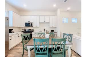 2946 SALTED RIM ROAD, KISSIMMEE, FL 34747 - MLS#MFRO6356626