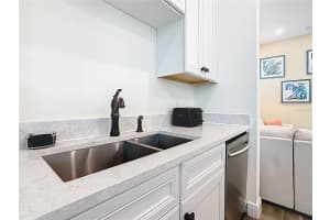 2946 SALTED RIM ROAD, KISSIMMEE, FL 34747 - MLS#MFRO6356626