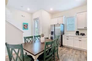 2946 SALTED RIM ROAD, KISSIMMEE, FL 34747 - MLS#MFRO6356626