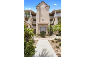 438 BOUCHELLE DRIVE, NEW SMYRNA BEACH, FL 32169 - MLS#MFRO6356628