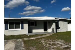 156 PINECREST DRIVE, SANFORD, FL 32773 - MLS#MFRO6356629