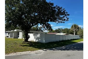 156 PINECREST DRIVE, SANFORD, FL 32773 - MLS#MFRO6356629