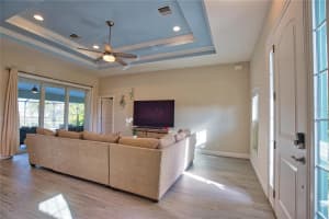 916 BOUNDARY BOULEVARD, ROTONDA WEST, FL 33947 - MLS#MFRO6356630