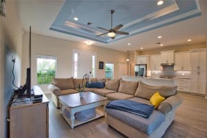 916 BOUNDARY BOULEVARD, ROTONDA WEST, FL 33947 - MLS#MFRO6356630