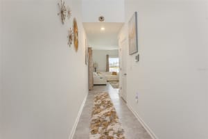 4107 CALUSA PINE ROAD, DAYTONA BEACH, FL 32124 - MLS#MFRO6356632