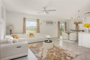 4107 CALUSA PINE ROAD, DAYTONA BEACH, FL 32124 - MLS#MFRO6356632