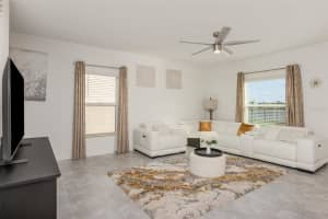 4107 CALUSA PINE ROAD, DAYTONA BEACH, FL 32124 - MLS#MFRO6356632