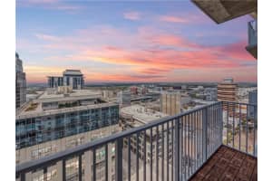 155 COURT AVENUE, ORLANDO, FL 32801 - MLS#MFRO6356634