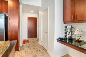 155 COURT AVENUE, ORLANDO, FL 32801 - MLS#MFRO6356634