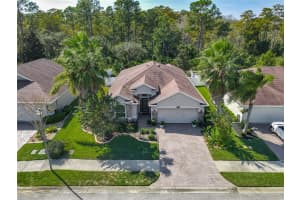 21 ARROWHEAD DRIVE, PALM COAST, FL 32137 - MLS#MFRO6356635