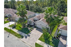 21 ARROWHEAD DRIVE, PALM COAST, FL 32137 - MLS#MFRO6356635