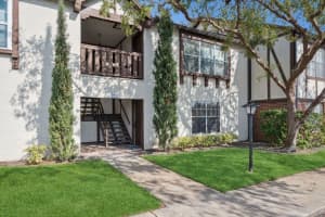 5411 HANSEL AVENUE, ORLANDO, FL 32809 - MLS#MFRO6356636