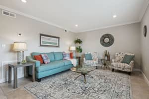 5411 HANSEL AVENUE, ORLANDO, FL 32809 - MLS#MFRO6356636