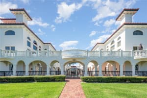 5090 RIVERSIDE DRIVE, PORT ORANGE, FL 32127 - MLS#MFRO6356637