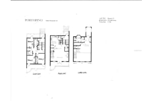 5090 RIVERSIDE DRIVE, PORT ORANGE, FL 32127 - MLS#MFRO6356637